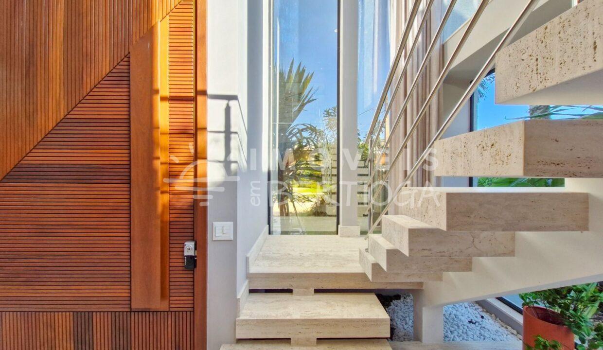 Casa-venda-Bertioga-Riviera-Modulo-24-CA0023G-imobiliaria-bertioga-2025-07-01_22-52-25_foto_gi-19