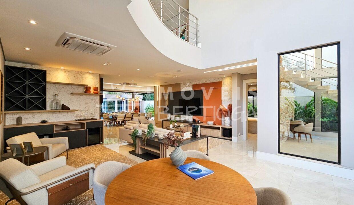 Casa-venda-Bertioga-Riviera-Modulo-24-CA0023G-imobiliaria-bertioga-2025-07-01_22-52-25_foto_gi-2