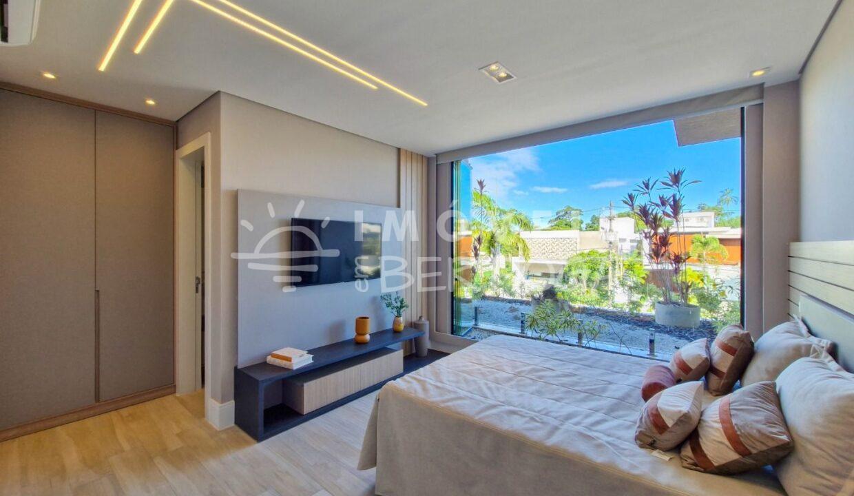 Casa-venda-Bertioga-Riviera-Modulo-24-CA0023G-imobiliaria-bertioga-2025-07-01_22-52-25_foto_gi-20