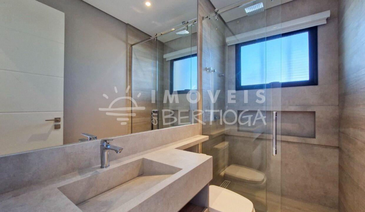 Casa-venda-Bertioga-Riviera-Modulo-24-CA0023G-imobiliaria-bertioga-2025-07-01_22-52-25_foto_gi-21