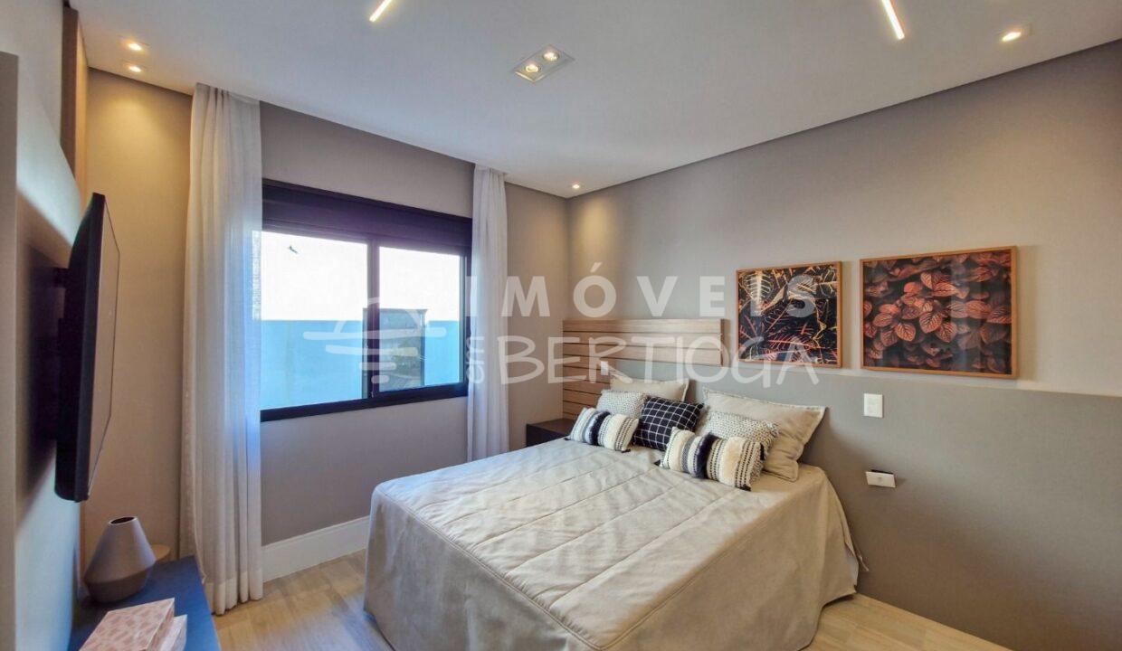 Casa-venda-Bertioga-Riviera-Modulo-24-CA0023G-imobiliaria-bertioga-2025-07-01_22-52-25_foto_gi-22