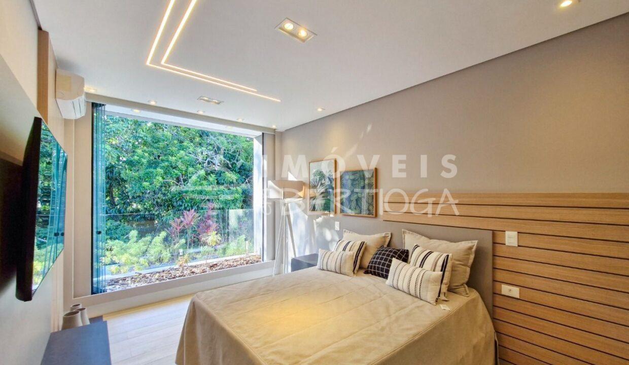 Casa-venda-Bertioga-Riviera-Modulo-24-CA0023G-imobiliaria-bertioga-2025-07-01_22-52-25_foto_gi-23