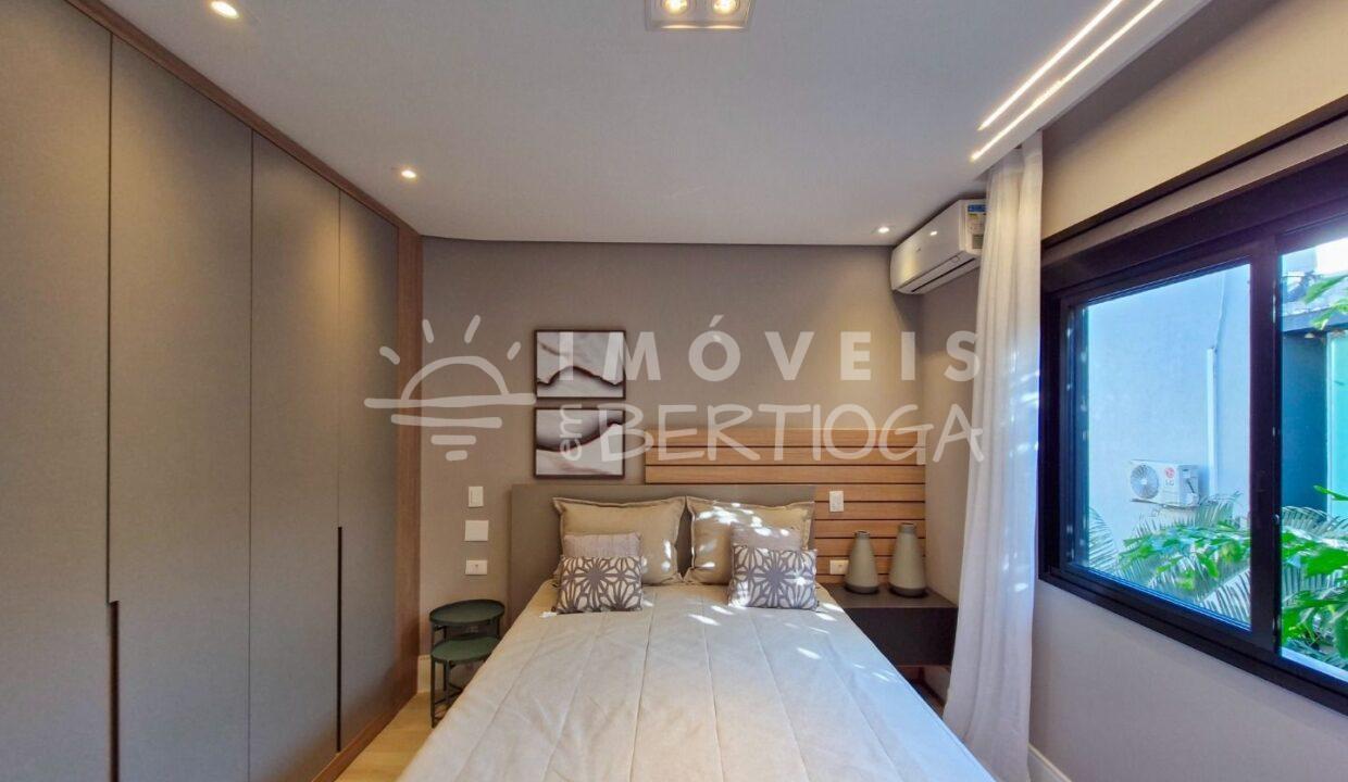 Casa-venda-Bertioga-Riviera-Modulo-24-CA0023G-imobiliaria-bertioga-2025-07-01_22-52-25_foto_gi-24
