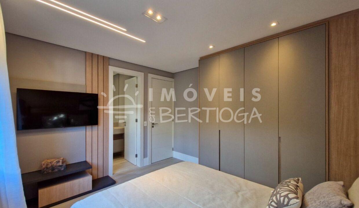 Casa-venda-Bertioga-Riviera-Modulo-24-CA0023G-imobiliaria-bertioga-2025-07-01_22-52-25_foto_gi-25