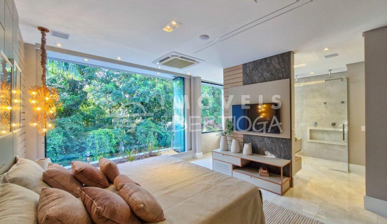 Casa-venda-Bertioga-Riviera-Modulo-24-CA0023G-imobiliaria-bertioga-2025-07-01_22-52-25_foto_gi-26
