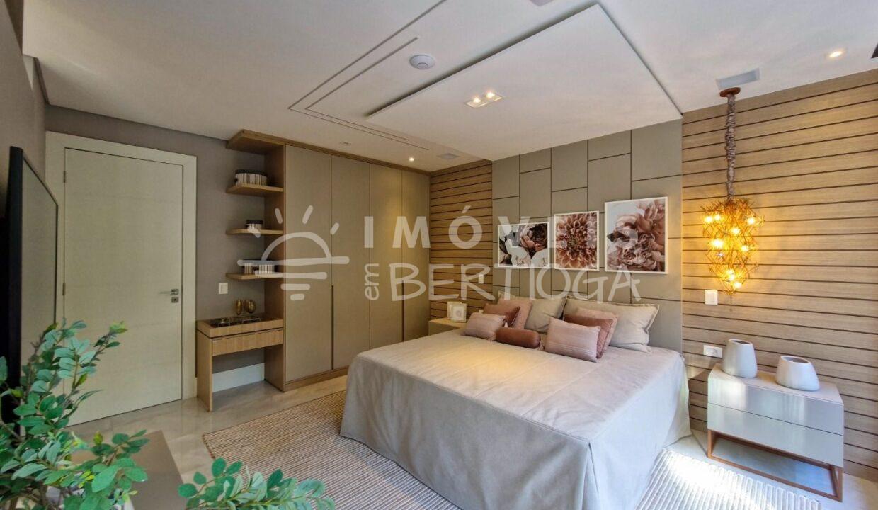 Casa-venda-Bertioga-Riviera-Modulo-24-CA0023G-imobiliaria-bertioga-2025-07-01_22-52-25_foto_gi-27