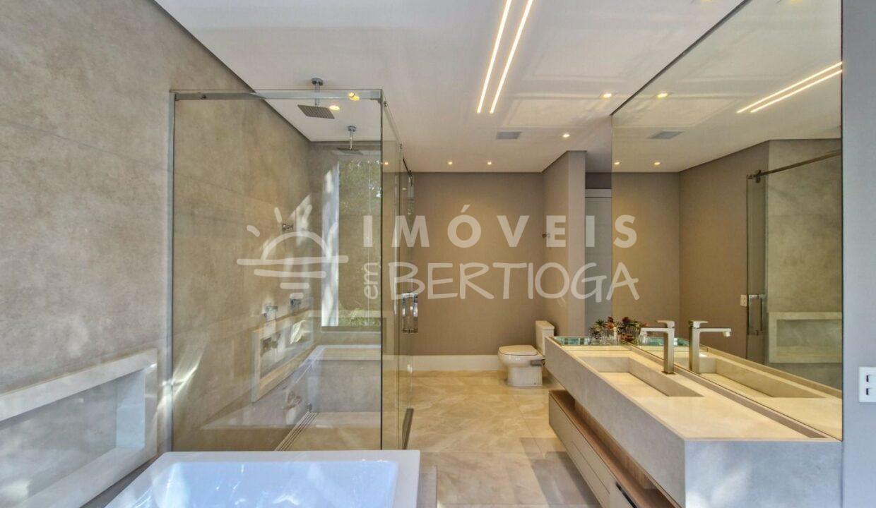 Casa-venda-Bertioga-Riviera-Modulo-24-CA0023G-imobiliaria-bertioga-2025-07-01_22-52-25_foto_gi-28