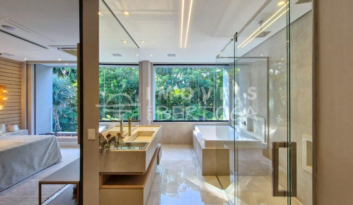 Casa-venda-Bertioga-Riviera-Modulo-24-CA0023G-imobiliaria-bertioga-2025-07-01_22-52-25_foto_gi-29