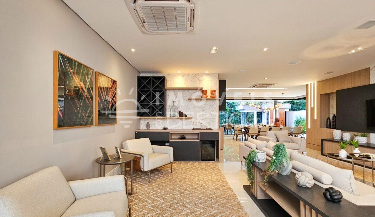 Casa-venda-Bertioga-Riviera-Modulo-24-CA0023G-imobiliaria-bertioga-2025-07-01_22-52-25_foto_gi-3