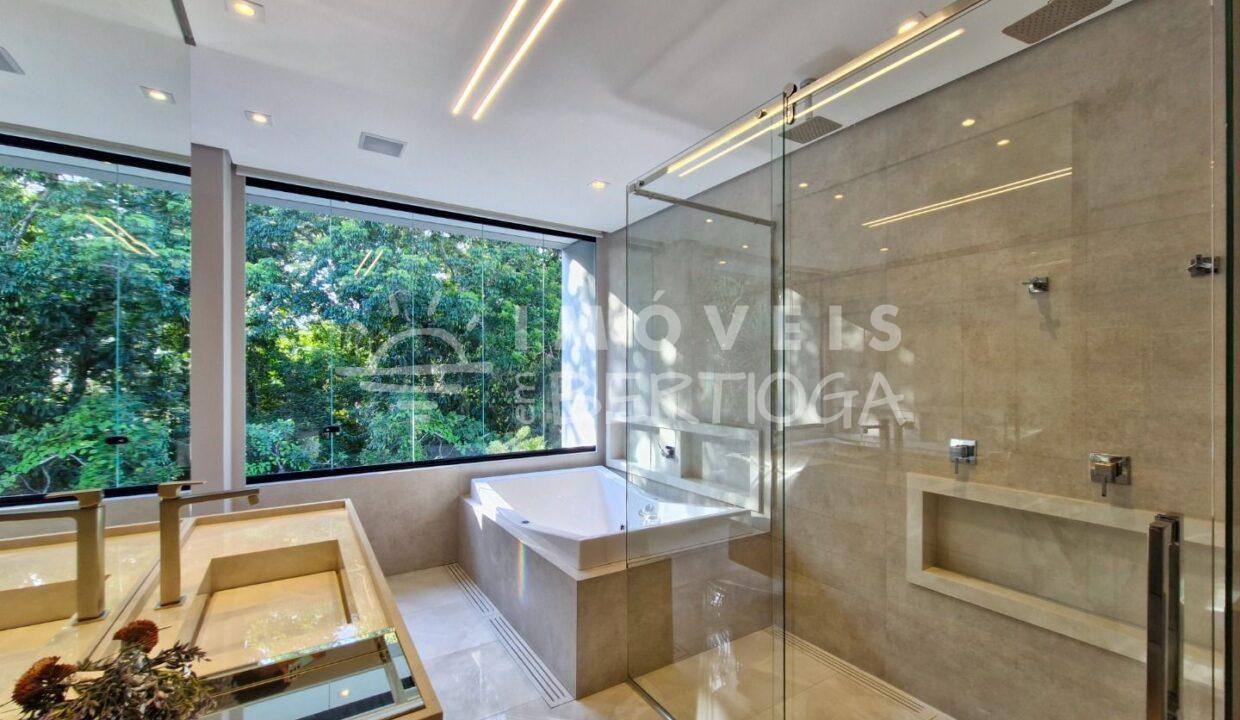 Casa-venda-Bertioga-Riviera-Modulo-24-CA0023G-imobiliaria-bertioga-2025-07-01_22-52-25_foto_gi-30