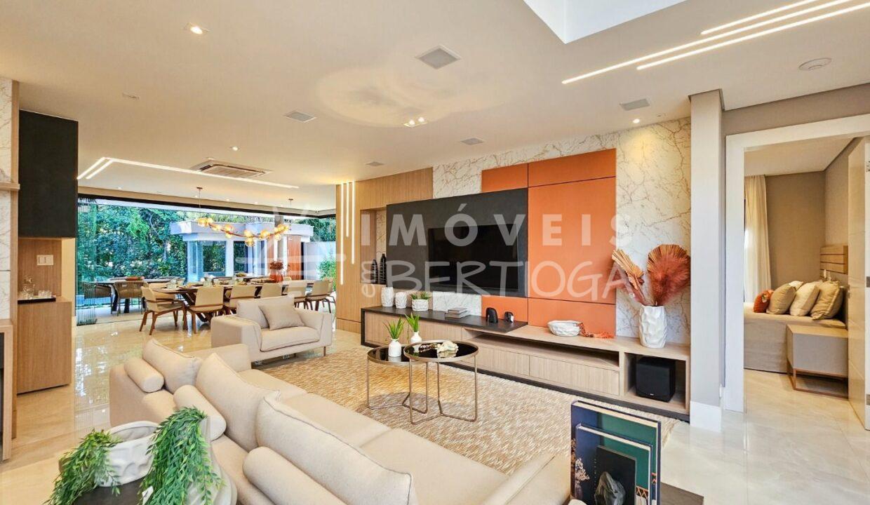 Casa-venda-Bertioga-Riviera-Modulo-24-CA0023G-imobiliaria-bertioga-2025-07-01_22-52-25_foto_gi-4