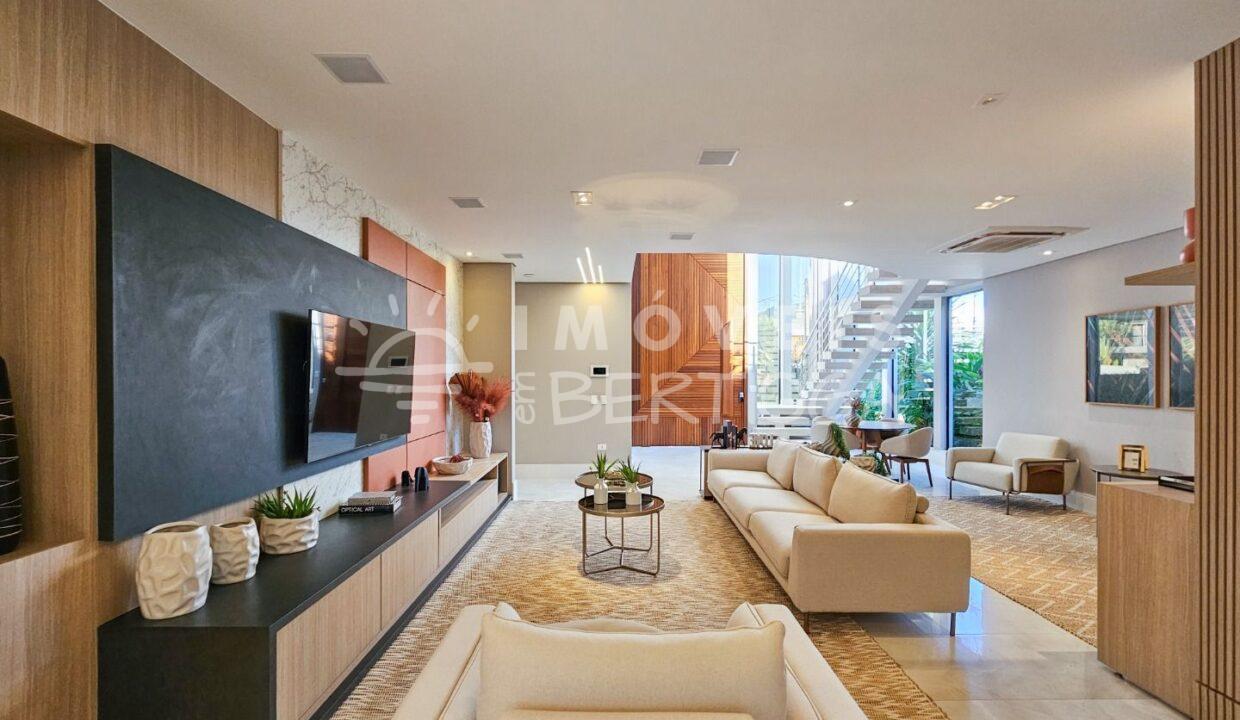Casa-venda-Bertioga-Riviera-Modulo-24-CA0023G-imobiliaria-bertioga-2025-07-01_22-52-25_foto_gi-5