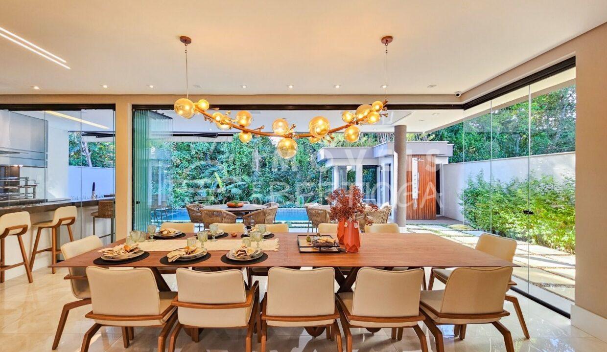 Casa-venda-Bertioga-Riviera-Modulo-24-CA0023G-imobiliaria-bertioga-2025-07-01_22-52-25_foto_gi-6