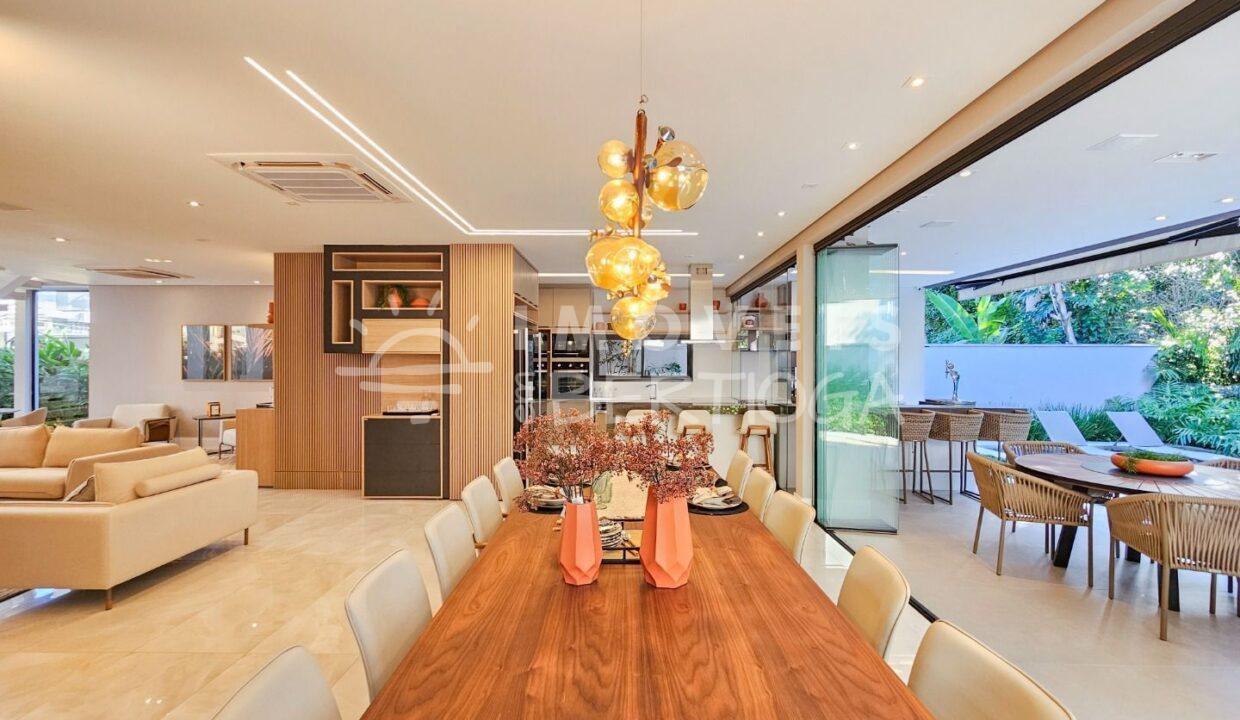 Casa-venda-Bertioga-Riviera-Modulo-24-CA0023G-imobiliaria-bertioga-2025-07-01_22-52-25_foto_gi-7