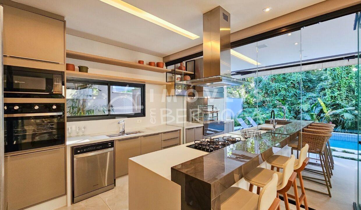 Casa-venda-Bertioga-Riviera-Modulo-24-CA0023G-imobiliaria-bertioga-2025-07-01_22-52-25_foto_gi-8