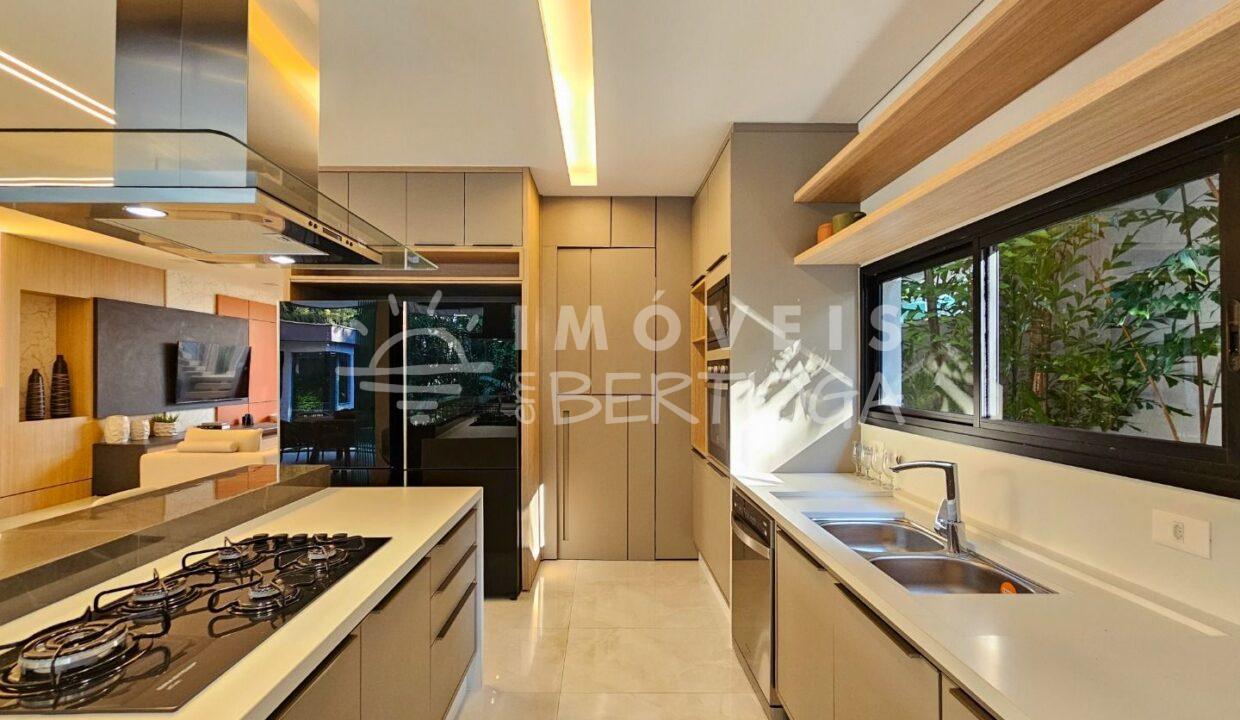 Casa-venda-Bertioga-Riviera-Modulo-24-CA0023G-imobiliaria-bertioga-2025-07-01_22-52-25_foto_gi-9