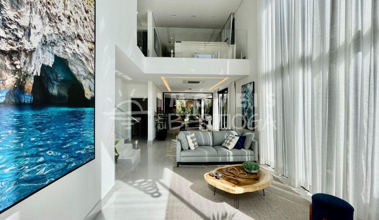 Casa-venda-Bertioga-Riviera-Modulo-24-CA0024G-imobiliaria-bertioga-2025-07-01_22-52-25_foto_gi-1