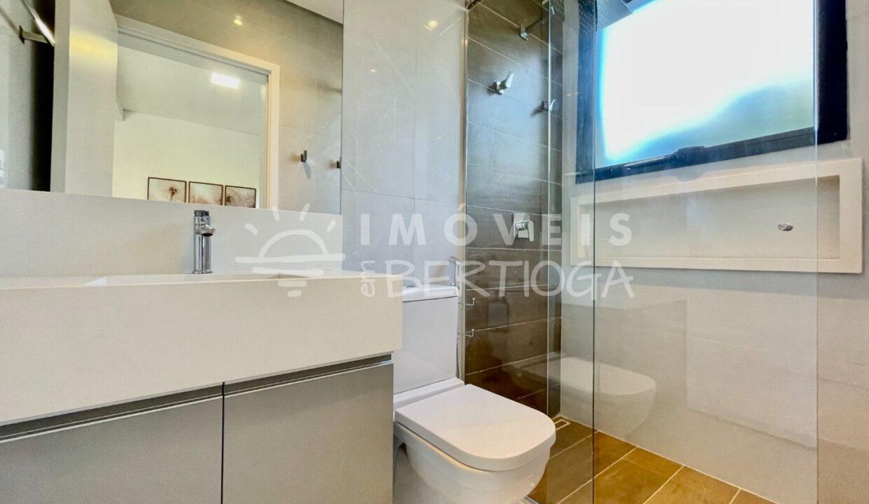 Casa-venda-Bertioga-Riviera-Modulo-24-CA0024G-imobiliaria-bertioga-2025-07-01_22-52-25_foto_gi-10