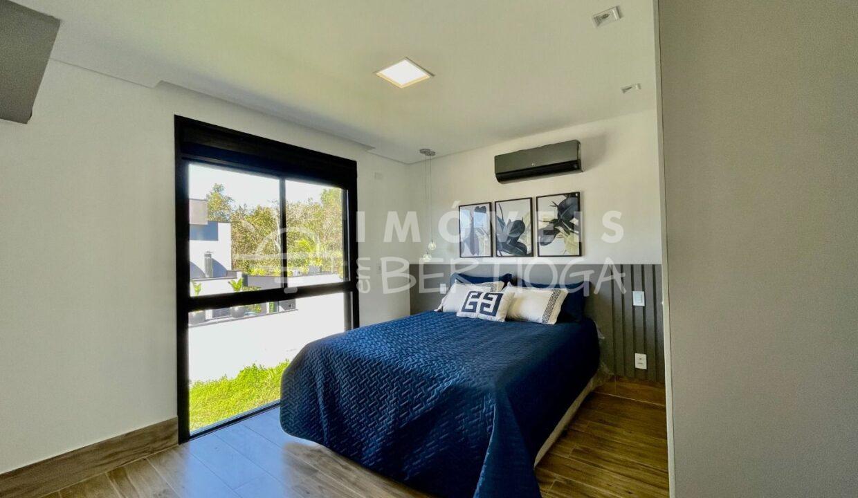 Casa-venda-Bertioga-Riviera-Modulo-24-CA0024G-imobiliaria-bertioga-2025-07-01_22-52-25_foto_gi-11