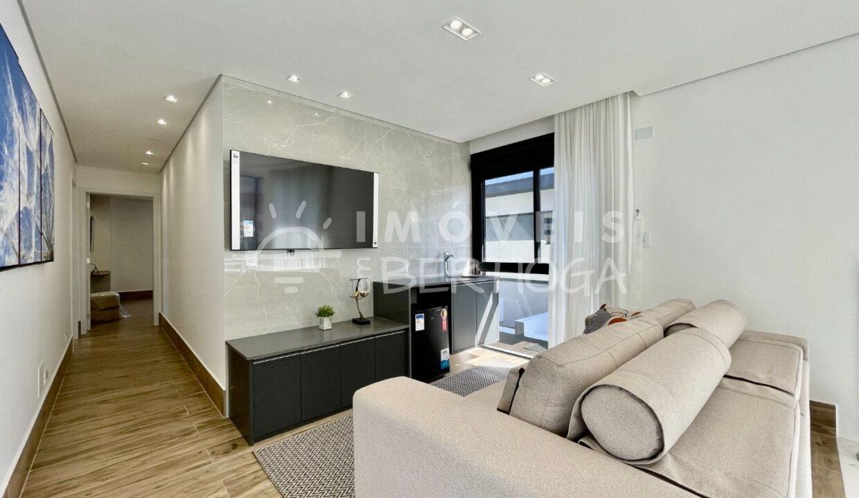 Casa-venda-Bertioga-Riviera-Modulo-24-CA0024G-imobiliaria-bertioga-2025-07-01_22-52-25_foto_gi-12