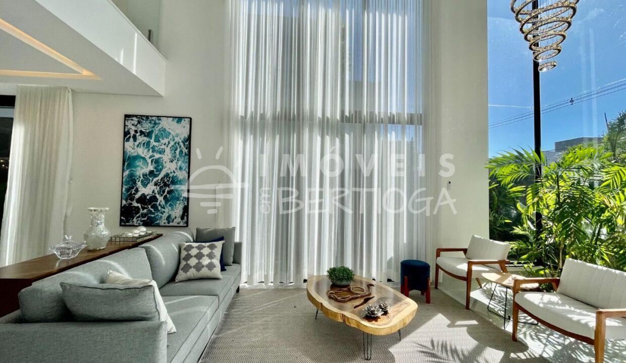 Casa-venda-Bertioga-Riviera-Modulo-24-CA0024G-imobiliaria-bertioga-2025-07-01_22-52-25_foto_gi