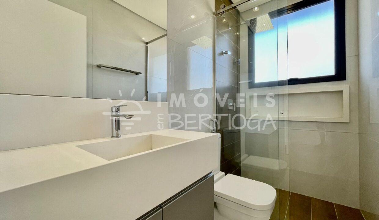 Casa-venda-Bertioga-Riviera-Modulo-24-CA0024G-imobiliaria-bertioga-2025-07-01_22-52-25_foto_gi-13