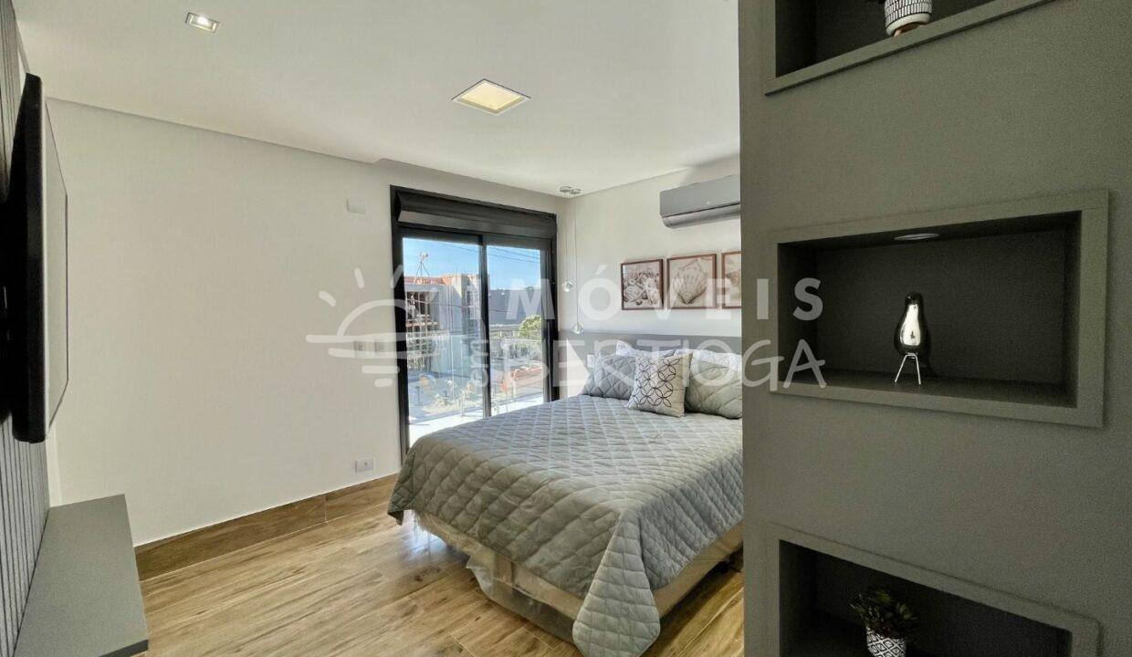 Casa-venda-Bertioga-Riviera-Modulo-24-CA0024G-imobiliaria-bertioga-2025-07-01_22-52-25_foto_gi-14