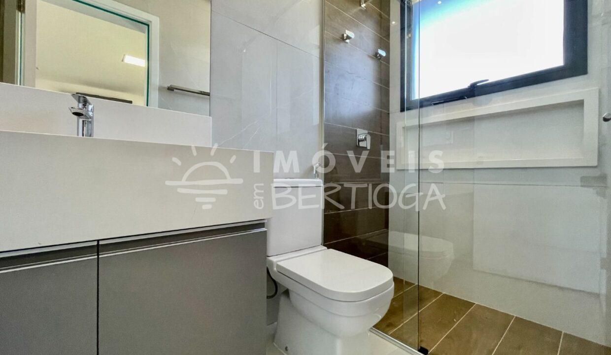 Casa-venda-Bertioga-Riviera-Modulo-24-CA0024G-imobiliaria-bertioga-2025-07-01_22-52-25_foto_gi-15