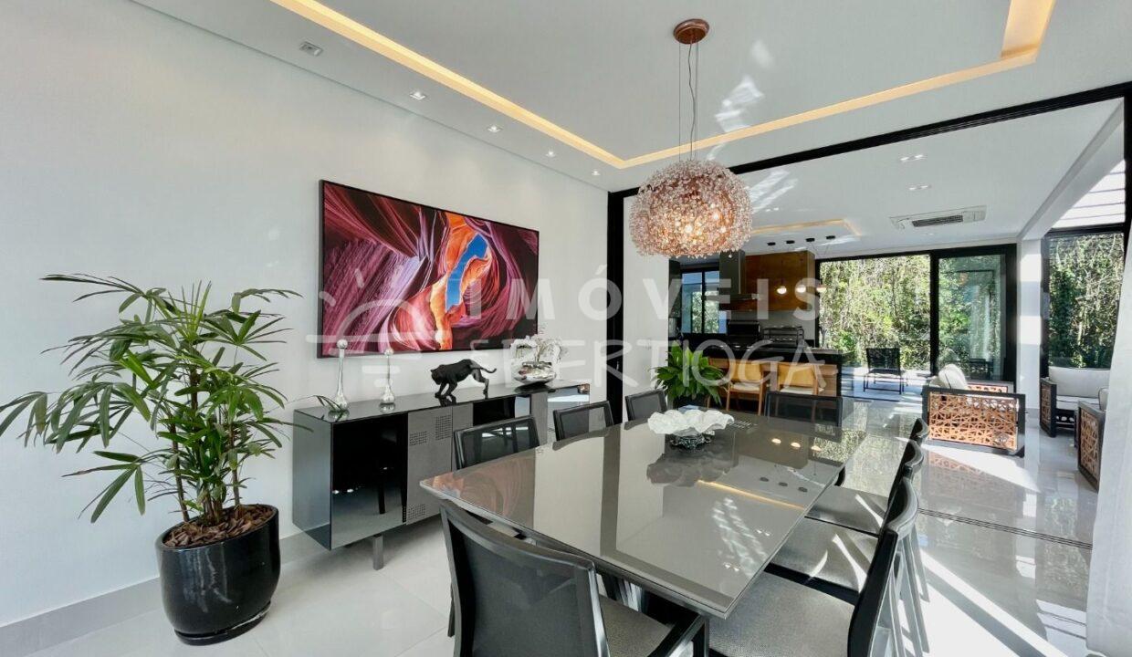 Casa-venda-Bertioga-Riviera-Modulo-24-CA0024G-imobiliaria-bertioga-2025-07-01_22-52-25_foto_gi-2