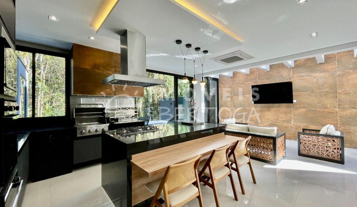 Casa-venda-Bertioga-Riviera-Modulo-24-CA0024G-imobiliaria-bertioga-2025-07-01_22-52-25_foto_gi-3
