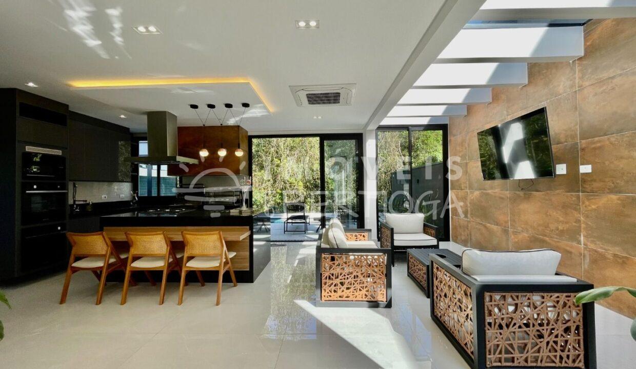 Casa-venda-Bertioga-Riviera-Modulo-24-CA0024G-imobiliaria-bertioga-2025-07-01_22-52-25_foto_gi-4