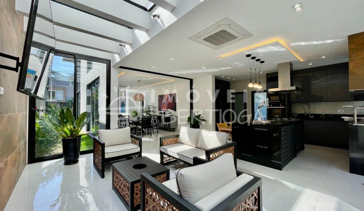 Casa-venda-Bertioga-Riviera-Modulo-24-CA0024G-imobiliaria-bertioga-2025-07-01_22-52-25_foto_gi-5