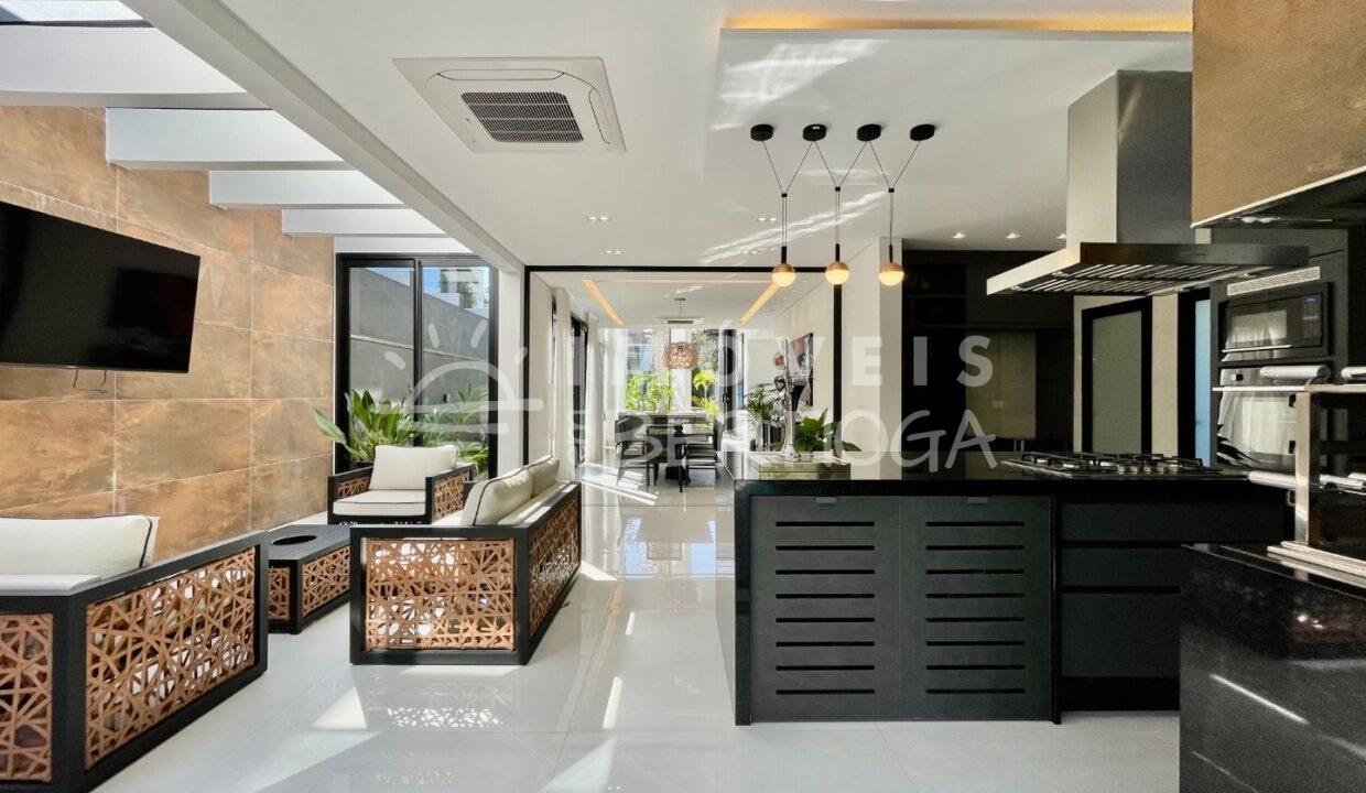Casa-venda-Bertioga-Riviera-Modulo-24-CA0024G-imobiliaria-bertioga-2025-07-01_22-52-25_foto_gi-6