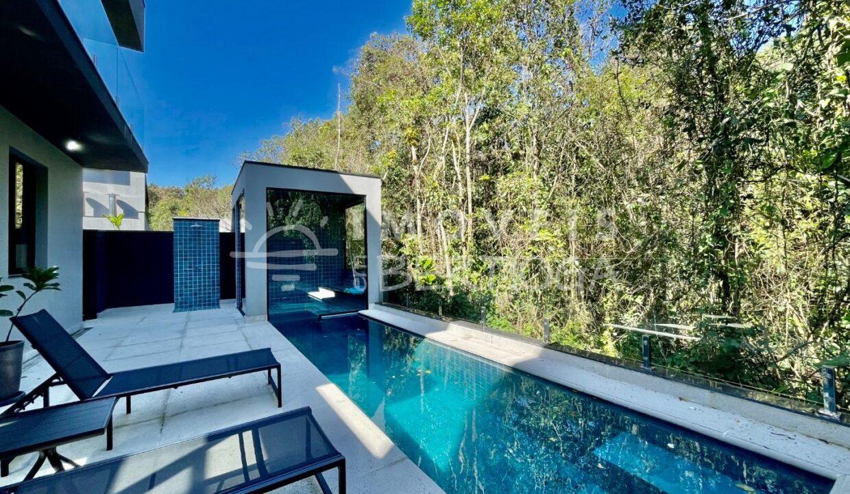 Casa-venda-Bertioga-Riviera-Modulo-24-CA0024G-imobiliaria-bertioga-2025-07-01_22-52-25_foto_gi-7