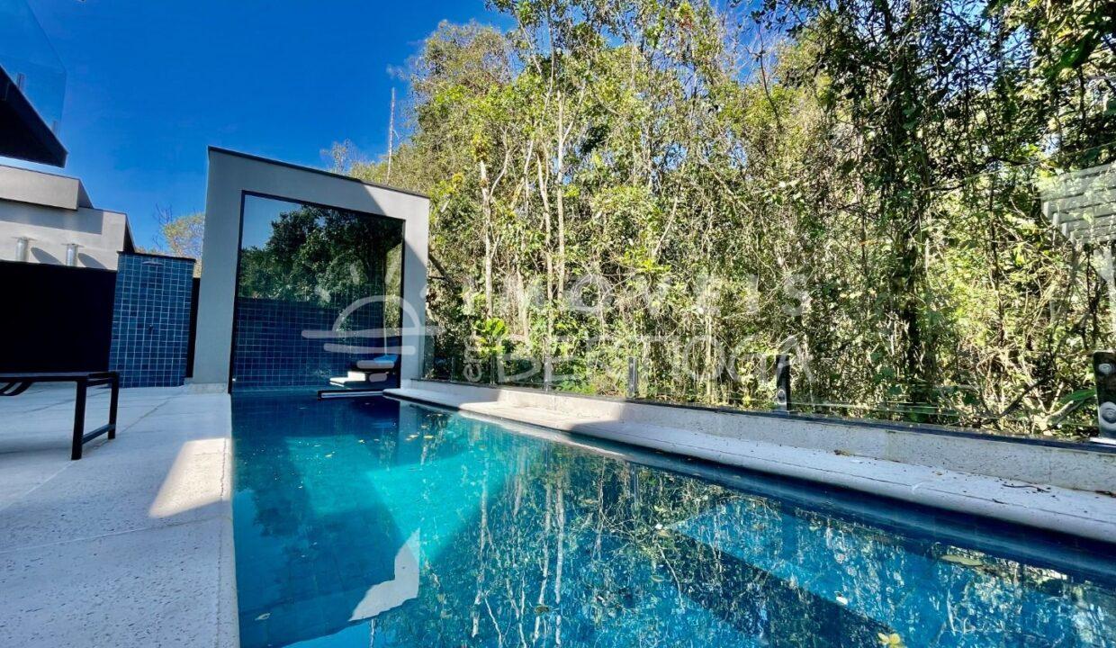 Casa-venda-Bertioga-Riviera-Modulo-24-CA0024G-imobiliaria-bertioga-2025-07-01_22-52-25_foto_gi-8