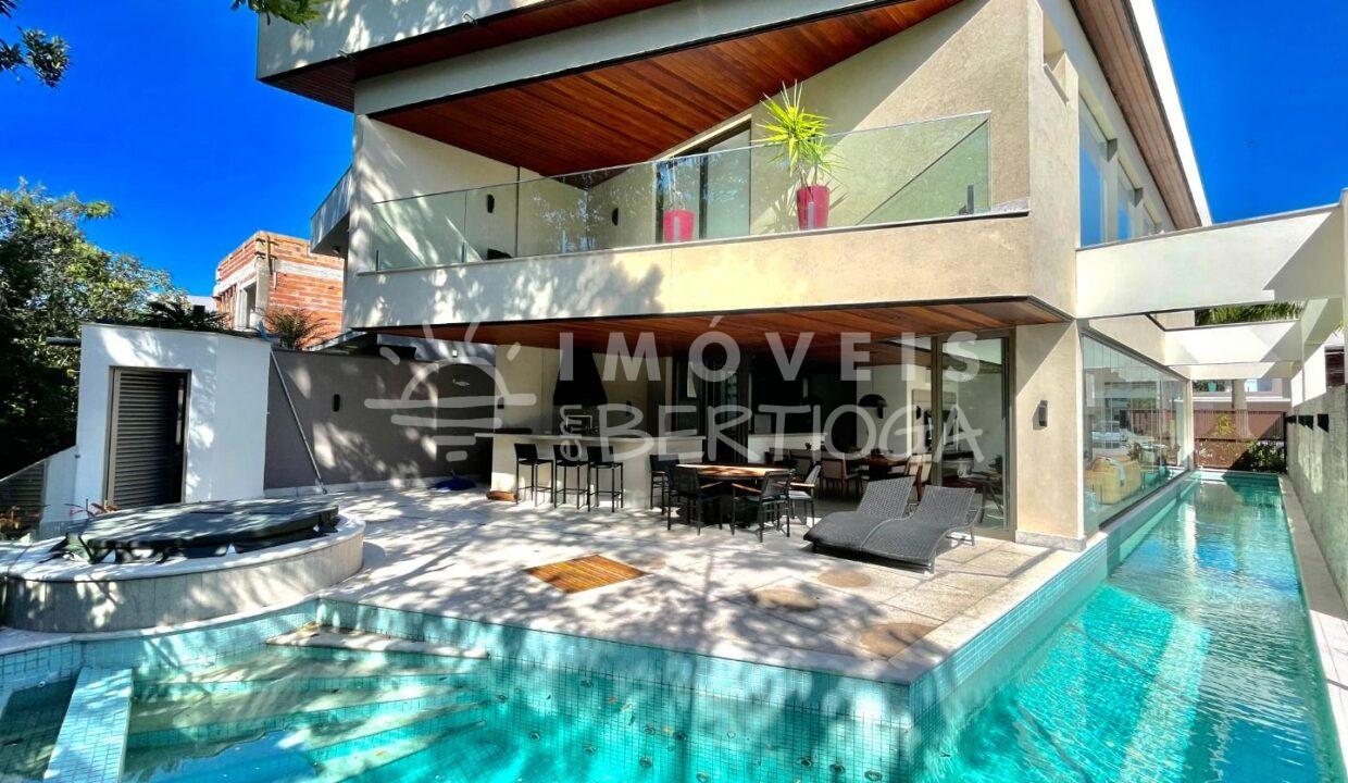 Casa-venda-Bertioga-Riviera-Modulo-24-CA0026G-imobiliaria-bertioga-2025-07-01_22-52-25_foto_gi-1