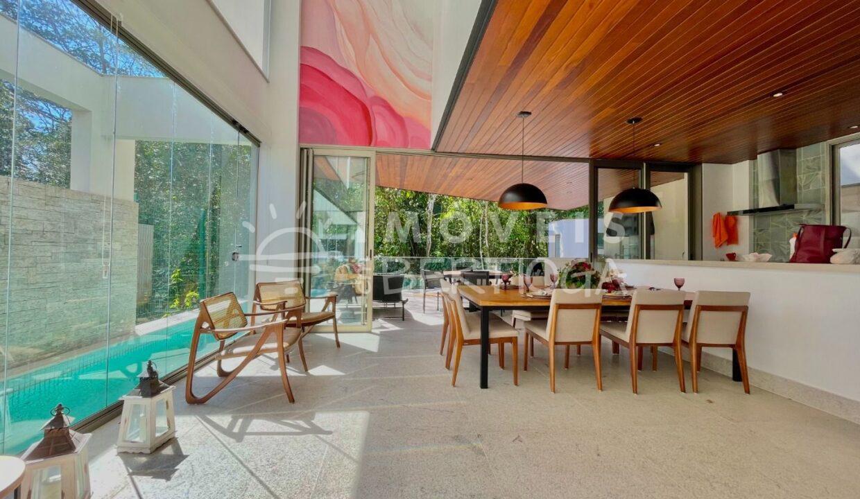 Casa-venda-Bertioga-Riviera-Modulo-24-CA0026G-imobiliaria-bertioga-2025-07-01_22-52-25_foto_gi-10