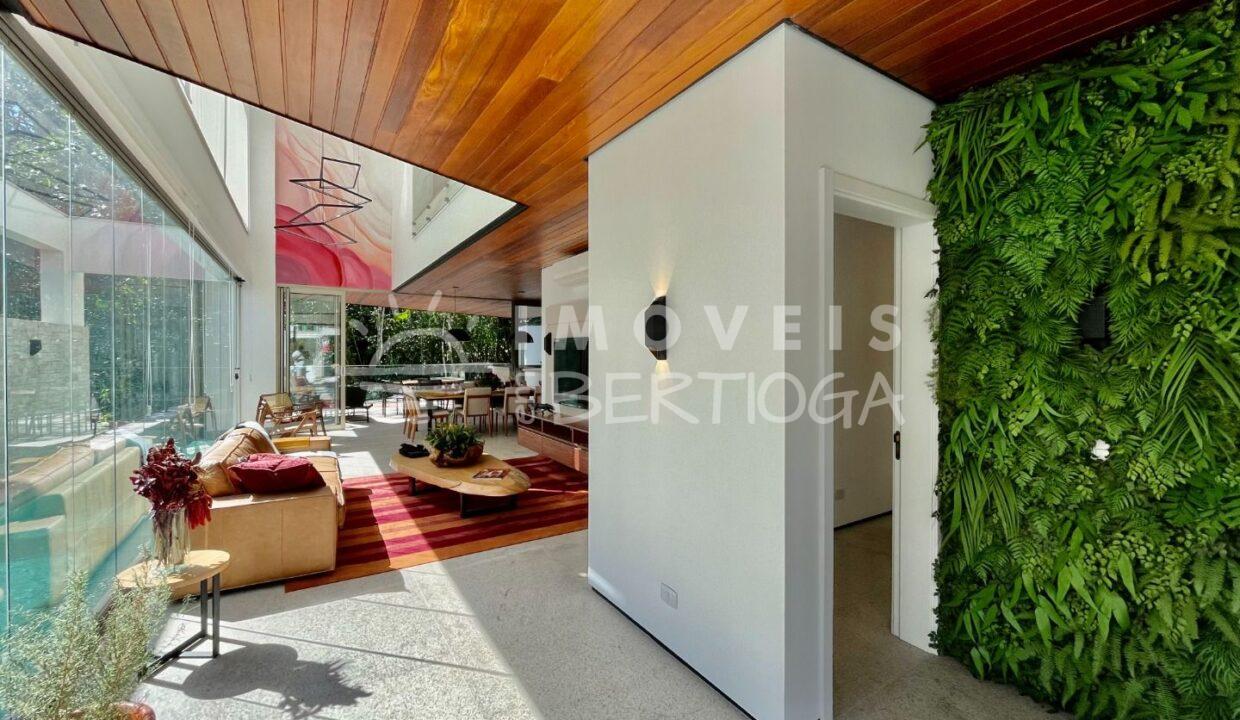 Casa-venda-Bertioga-Riviera-Modulo-24-CA0026G-imobiliaria-bertioga-2025-07-01_22-52-25_foto_gi-11