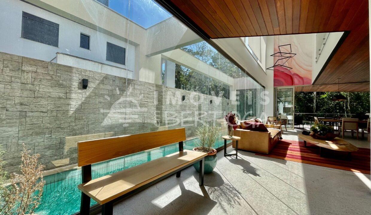 Casa-venda-Bertioga-Riviera-Modulo-24-CA0026G-imobiliaria-bertioga-2025-07-01_22-52-25_foto_gi-12