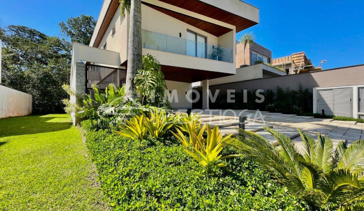 Casa-venda-Bertioga-Riviera-Modulo-24-CA0026G-imobiliaria-bertioga-2025-07-01_22-52-25_foto_gi