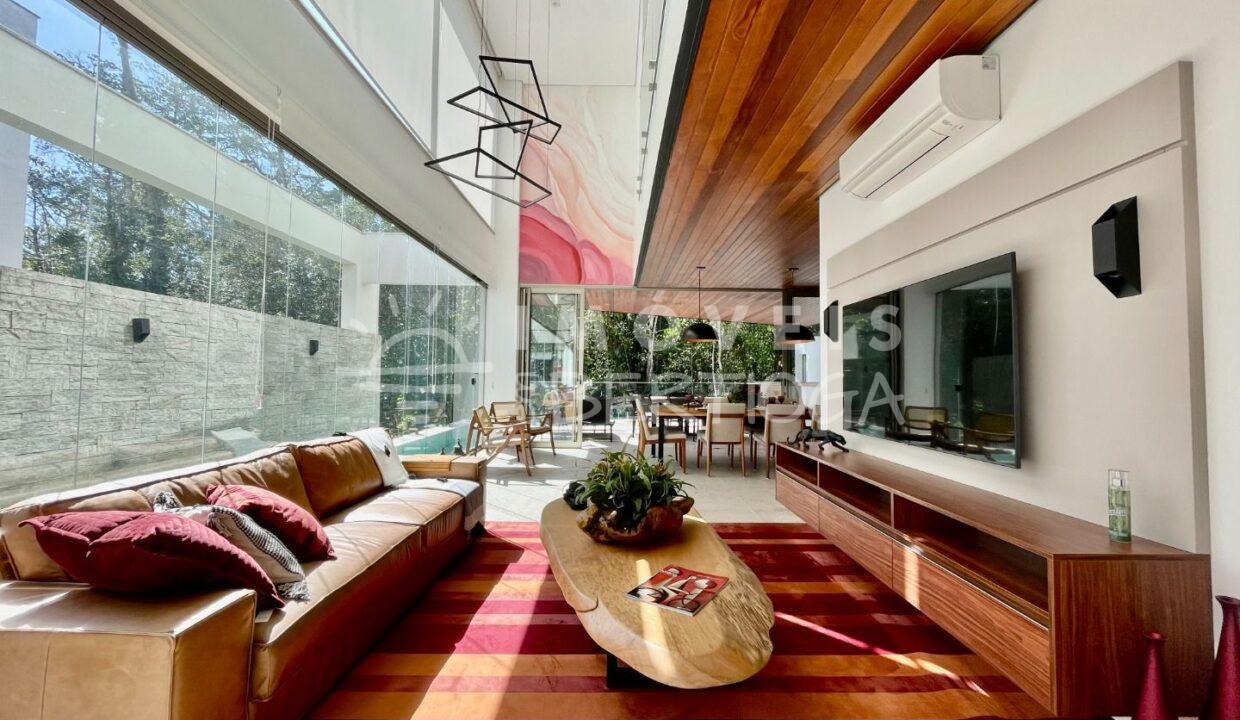 Casa-venda-Bertioga-Riviera-Modulo-24-CA0026G-imobiliaria-bertioga-2025-07-01_22-52-25_foto_gi-13