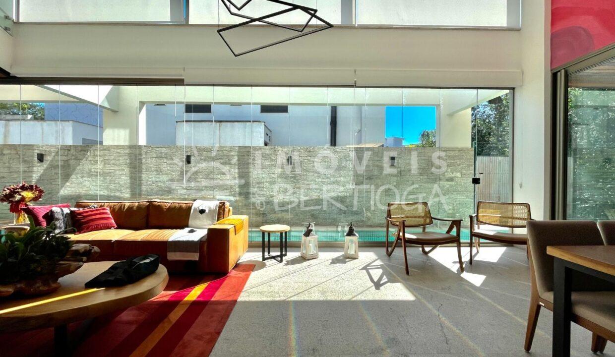 Casa-venda-Bertioga-Riviera-Modulo-24-CA0026G-imobiliaria-bertioga-2025-07-01_22-52-25_foto_gi-14