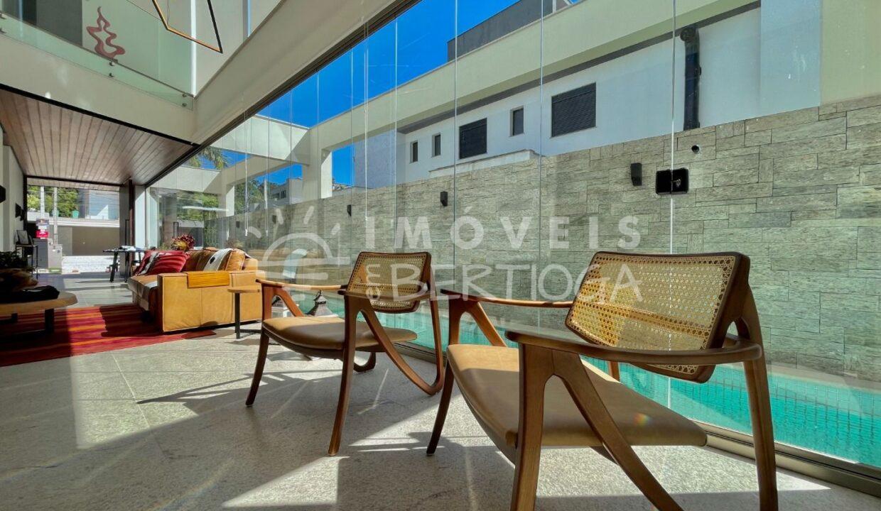 Casa-venda-Bertioga-Riviera-Modulo-24-CA0026G-imobiliaria-bertioga-2025-07-01_22-52-25_foto_gi-15