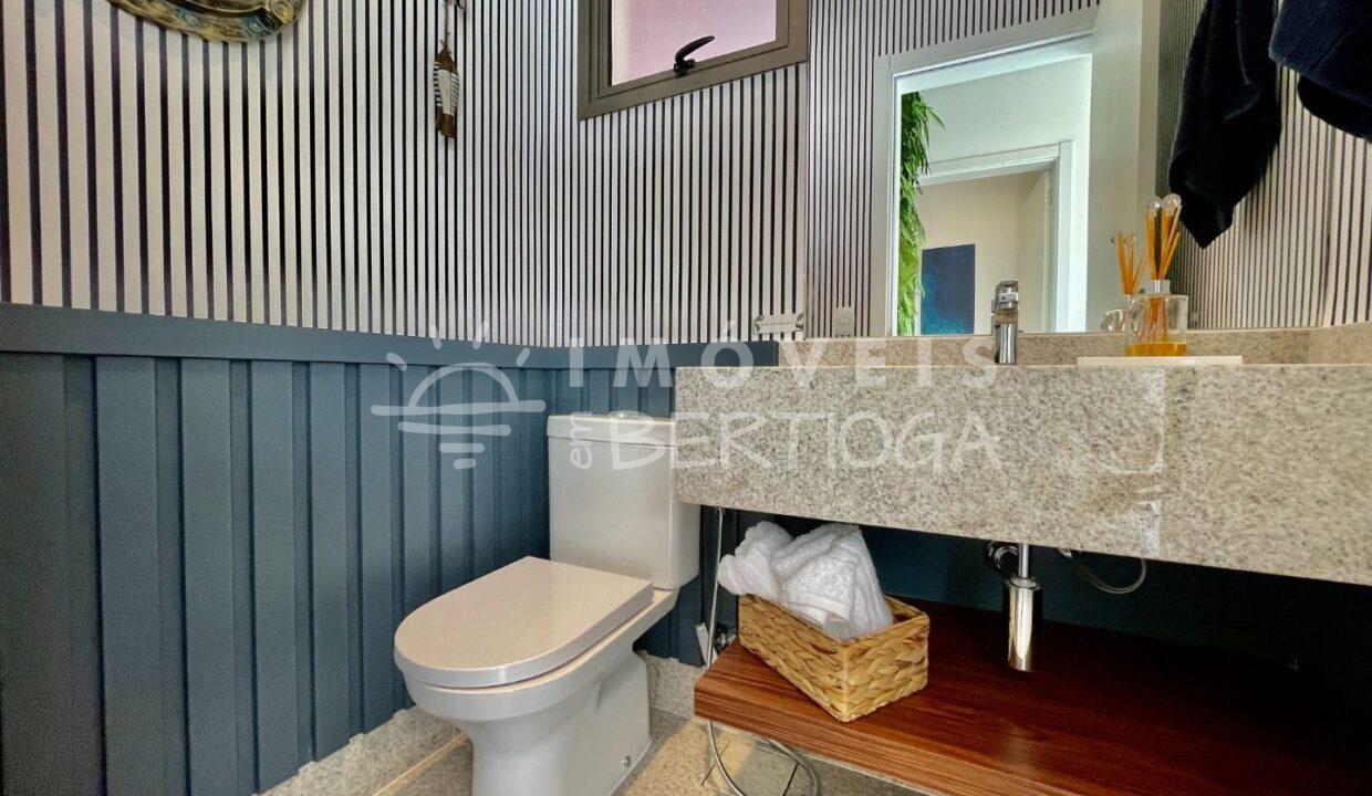 Casa-venda-Bertioga-Riviera-Modulo-24-CA0026G-imobiliaria-bertioga-2025-07-01_22-52-25_foto_gi-16