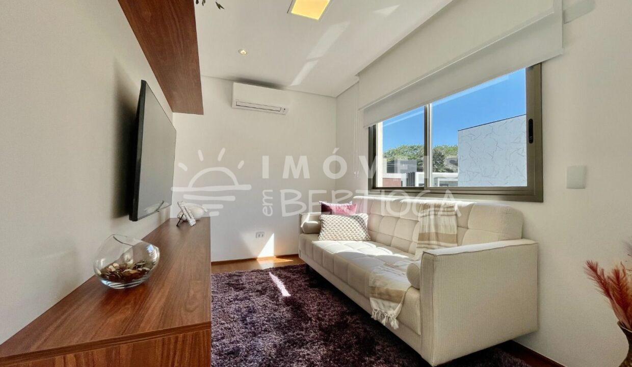 Casa-venda-Bertioga-Riviera-Modulo-24-CA0026G-imobiliaria-bertioga-2025-07-01_22-52-25_foto_gi-17