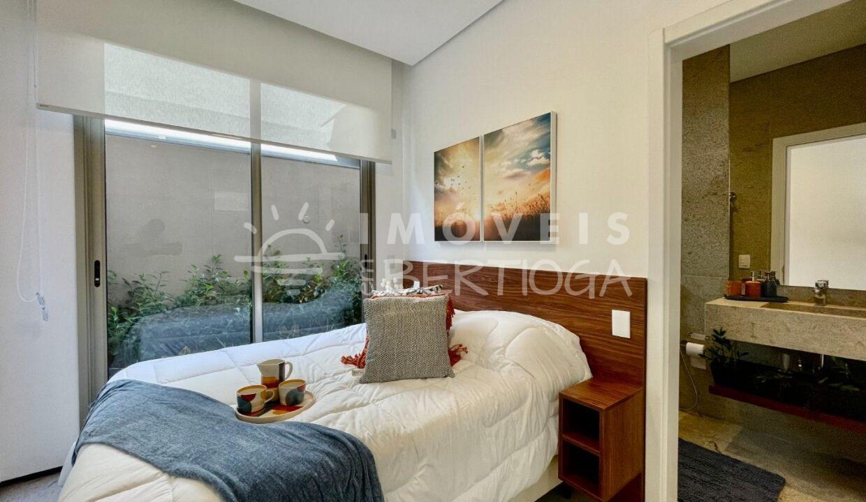 Casa-venda-Bertioga-Riviera-Modulo-24-CA0026G-imobiliaria-bertioga-2025-07-01_22-52-25_foto_gi-18
