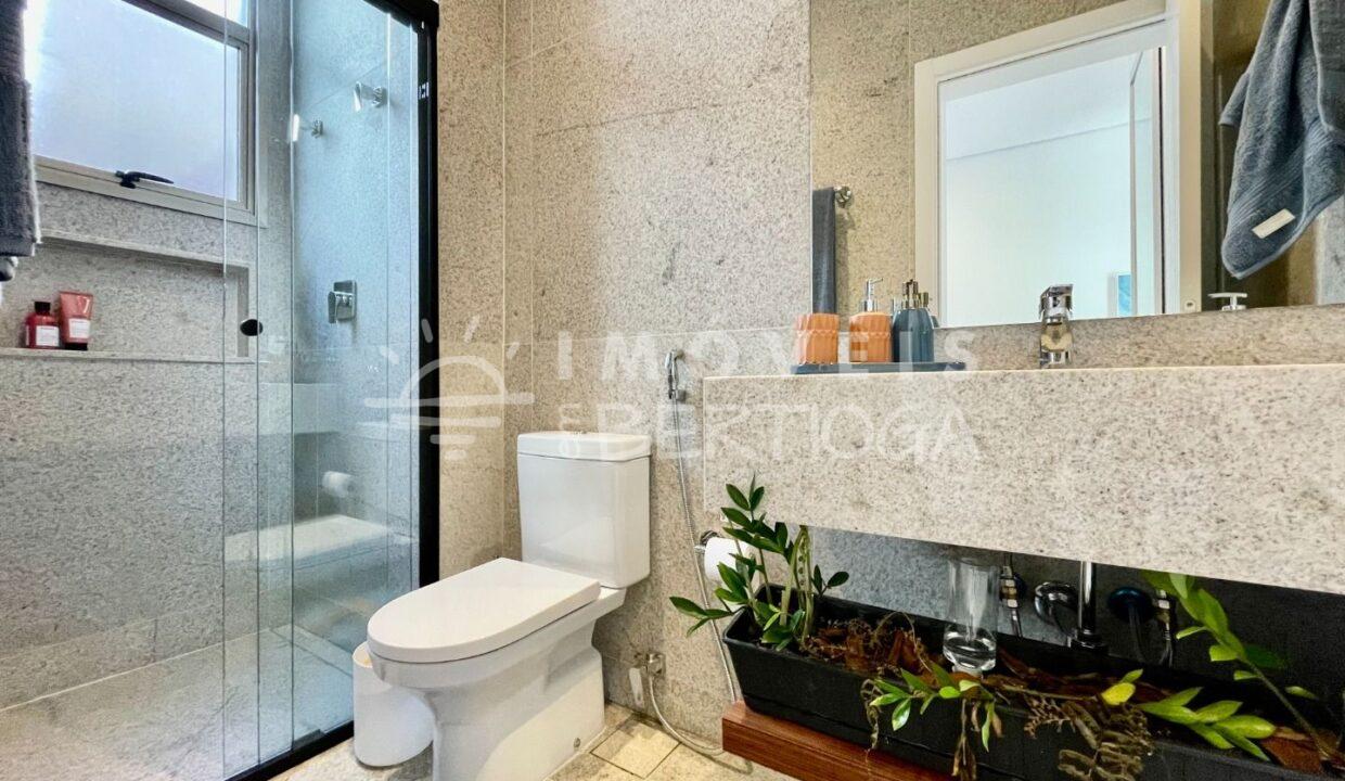 Casa-venda-Bertioga-Riviera-Modulo-24-CA0026G-imobiliaria-bertioga-2025-07-01_22-52-25_foto_gi-19