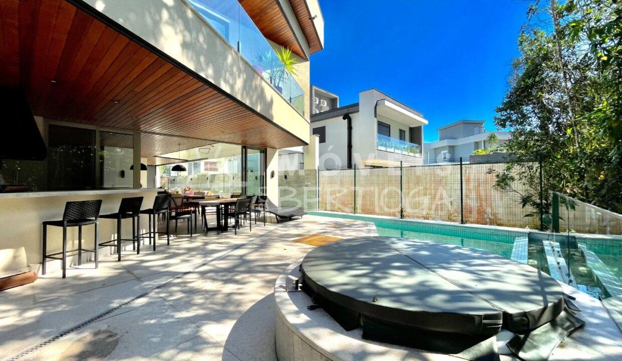 Casa-venda-Bertioga-Riviera-Modulo-24-CA0026G-imobiliaria-bertioga-2025-07-01_22-52-25_foto_gi-2