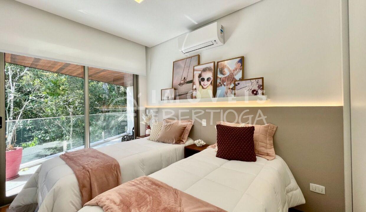 Casa-venda-Bertioga-Riviera-Modulo-24-CA0026G-imobiliaria-bertioga-2025-07-01_22-52-25_foto_gi-20