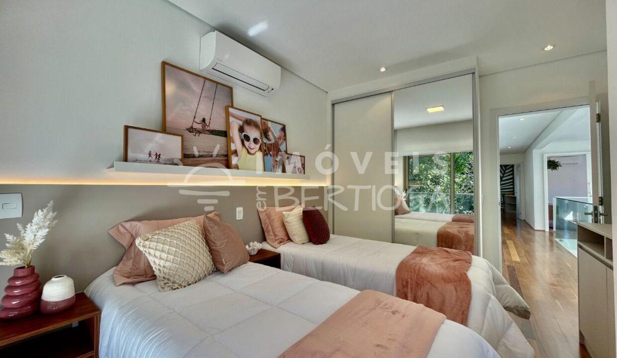 Casa-venda-Bertioga-Riviera-Modulo-24-CA0026G-imobiliaria-bertioga-2025-07-01_22-52-25_foto_gi-21